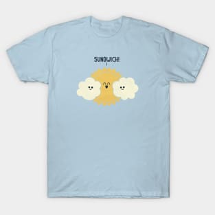 Sundwich T-Shirt